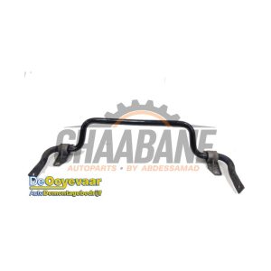 Barre stabilisatrice avant A2053232700 Mercedes E Estate (S213) E-200d 2.0 Turbo 16V