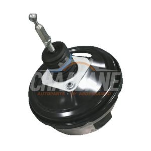 Assistant de freinage 8W0612103K Audi A5 2016