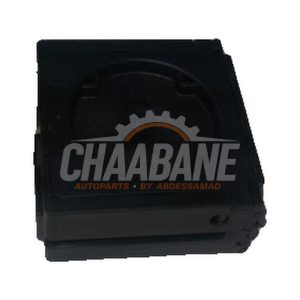 Module (divers) AH4N15607AE Jaguar XE 2.0 D E-Performance 16V