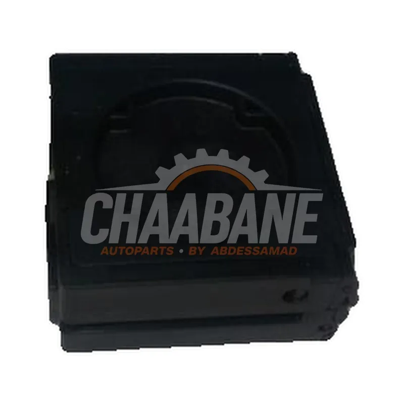 Module (divers) AH4N15607AE Jaguar XE 2.0 D E-Performance 16V
