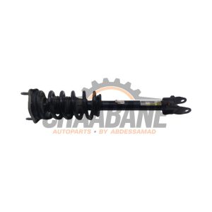 Barre amortisseur avant gauche A2053201613 Mercedes C (C205) C-300 2.0 Turbo 16V