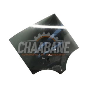 Vitre portiere 4portes arriere droite A1677353400 Mercedes GLE (V167) 400d 2.9 4-Matic