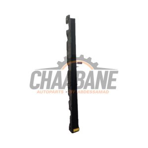 Seuil gauche A2476980900 Mercedes GLA (H247) 1.3 200 Turbo 16V