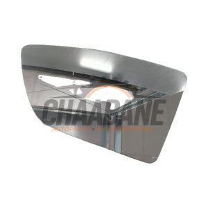 Glace retroviseur gauche 5F0857521A Seat Ibiza 2017