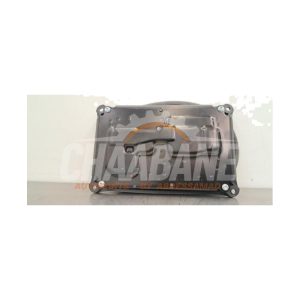 Module phare LED A2239008035 Mercedes C (W206) C-220d 2.0 Turbo 16V