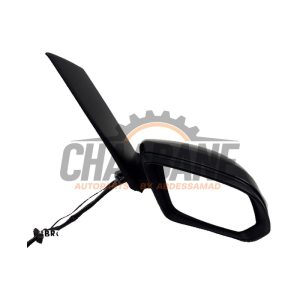 Retroviseur exterieur droit A4478100802 Mercedes Vito (447.6) 2.2 119 CDI 16V BlueTEC
