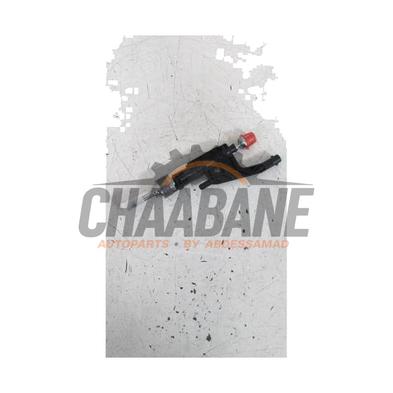 Injecteur (injection essence) 13538656548 BMW Z4 2018