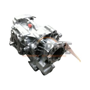 Boite de transfert 4x4 0FN409053C Seat Ateca 2016