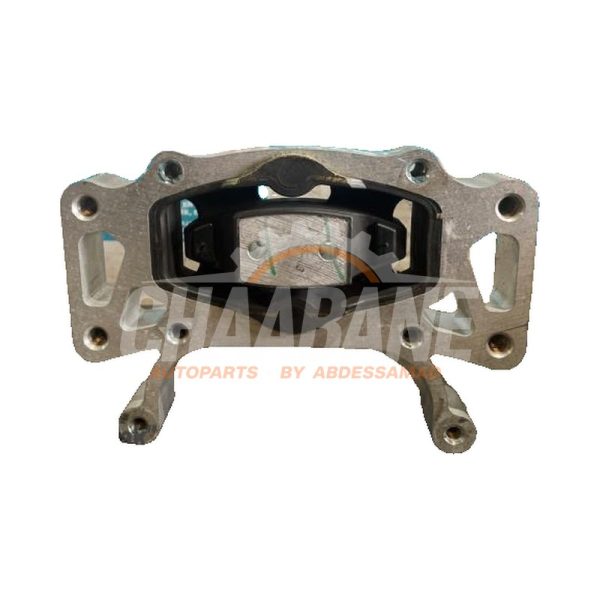 Support boite de vitesses 420399419D Lamborghini Huracan 5.2 V10 LP 610-4 2014