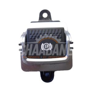 Commutateur frein a main T2H39311 Jaguar XE 2.0d 180 16V