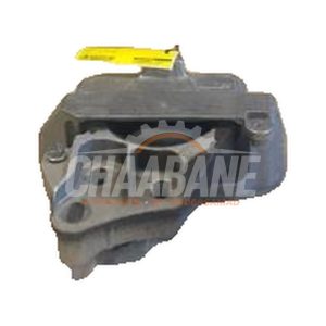 Support moteur A2472405500 Mercedes CLA Shooting Brake (118.6) 1.3 CLA-250 e Turbo 16V