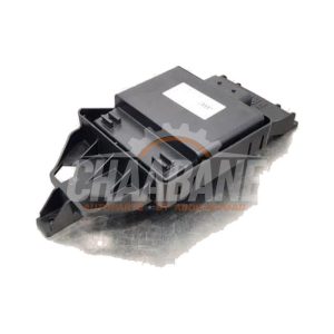 DC/CD convertisseur 8K0959663F Audi RS 6 Avant (C7) 4.0 V8 TFSI 32V 2013 / 2018