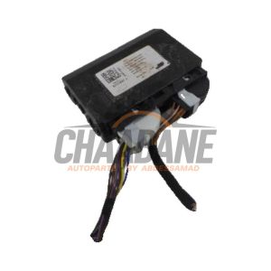 Ordinateur chauffage 64119874189 BMW M4 2014 / 2020