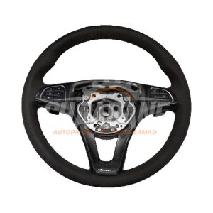 Volant A0004608203 Mercedes Vito (447.6) 2.2 114 CDI 16V