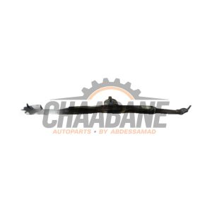 Airbag plafond droite EX5314K159AD Jaguar F-type 3.0 400 Sport V6 24V