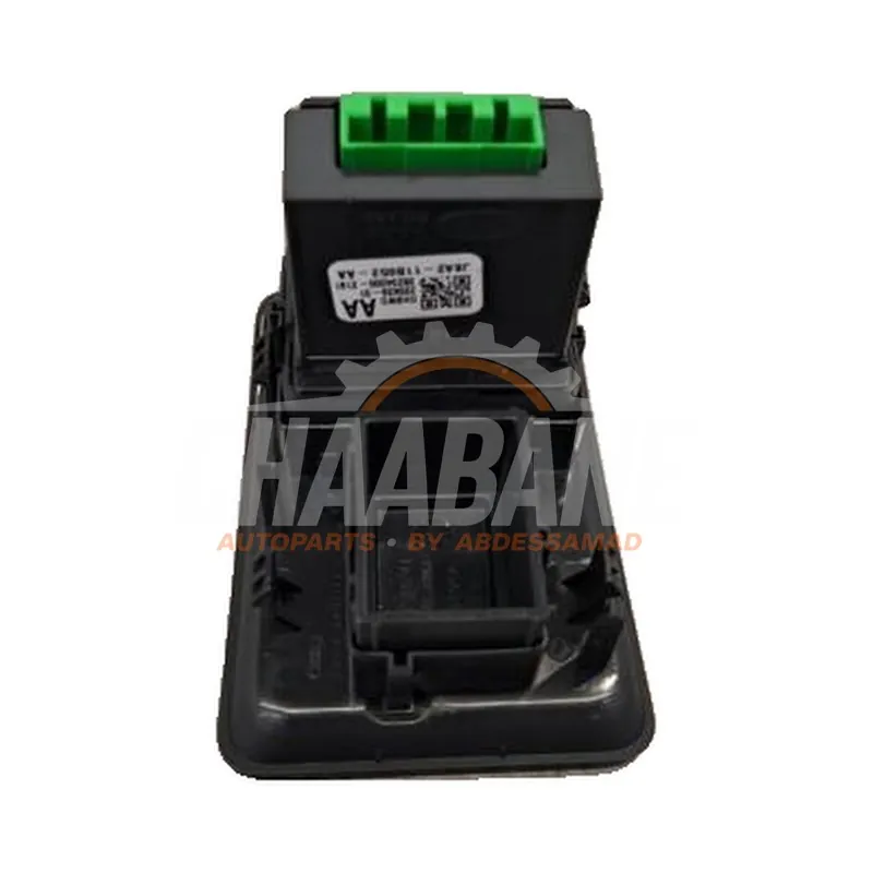 Commodo J8A211B652AA Landrover Defender II 3.0 D250 MHEV
