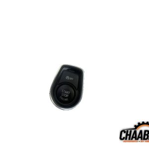 Commande start/stop 9250734 BMW 2 serie (F22) 218d 2.0 16V 2013 / 2021