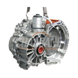 Boite de vitesses 0DL300013E Audi TT RS 2016