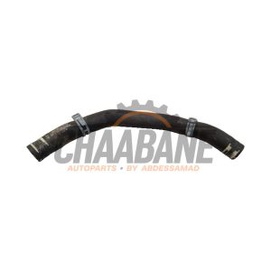 Tuyau radiateur 8V0121051 Audi RS 3 Sportback (8YA) 2.5 TFSI 20V Quattro 2021