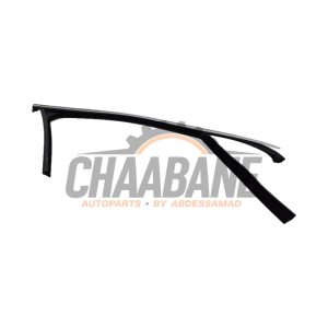 Divers A2067256400 Mercedes C Estate (S206) C-300 e 2.0 Turbo