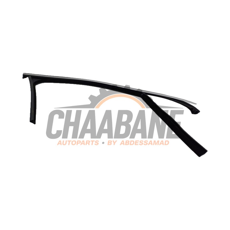 Divers A2067256400 Mercedes C Estate (S206) C-300 e 2.0 Turbo