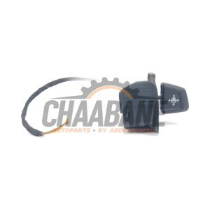 Commutateur reglage direction 9365877 BMW X7 M50d xDrive 3.0 24V 2019