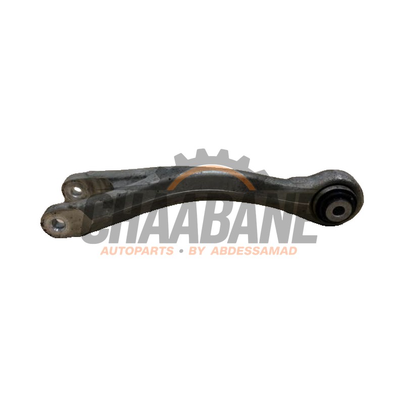 Bras de suspension arriere droit A2133521600 Mercedes E-Klasse AMG (W213) 4.0 E-63 S AMG V8 Turbo 4-Matic+