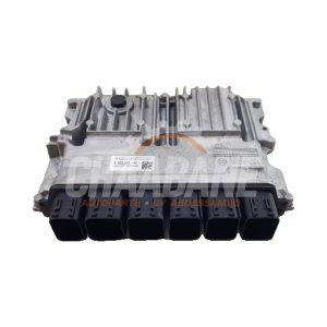 Calculateur moteur 5A23E05 BMW 3 serie Touring (G21) 318i 2.0 TwinPower Turbo 16V 2019
