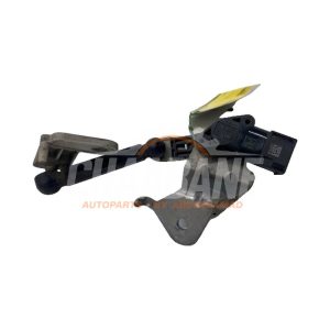 Regulateur dhauteur Xenon 37146784072 BMW i4 (G26) eDrive40 84 kWh 2021