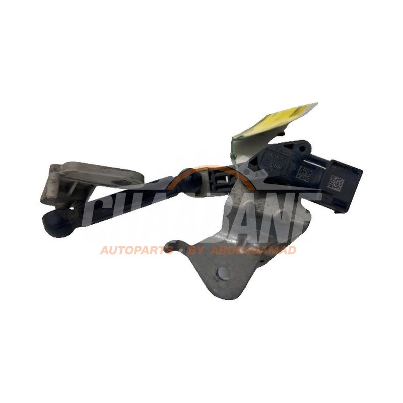 Regulateur dhauteur Xenon 37146784072 BMW i4 (G26) eDrive40 84 kWh 2021