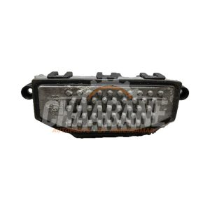 Resistance chauffage A2479061901 Mercedes CLA AMG (118.3) 2.0 CLA-45 S AMG Turbo 16V 4-Matic+