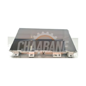 Affichage navigation 89A919605C Audi Q4 (F4B) 40 e-tron 2021