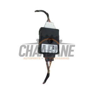 Module (divers) 6520927287902 BMW X4 2014 / 2018