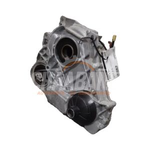 Boite de transfert 4x4 27107889033 BMW X4 (G02) xDrive 30d 3.0 TwinPower Turbo 24V 2018