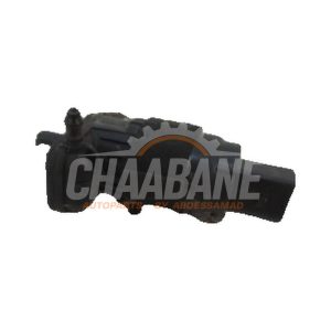 Pompe lave-glace avant 8K9955647 Audi A4 2024