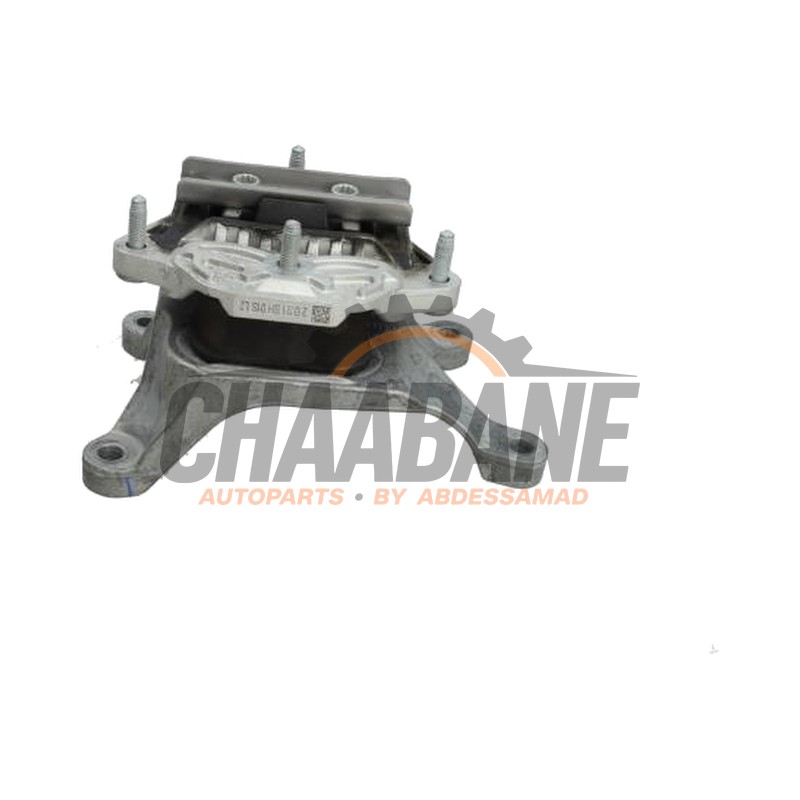 Support boite de vitesses 8W0399118Q Audi S5 Avant (FU5) 2.0 40 TFSI Mild hybrid 16V 2024