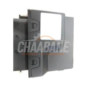 Boitier pompe a carburant 4M0906093N Audi S5 2016