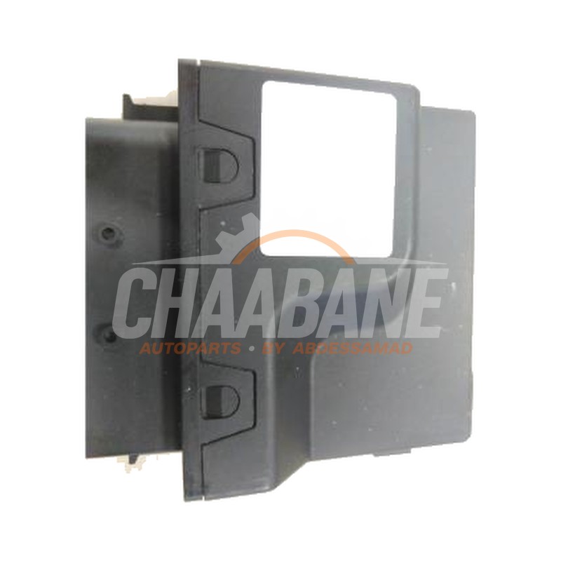 Boitier pompe a carburant 4M0906093N Audi S5 2017