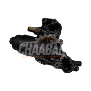 Boitier filtre a huile 152085948R Mercedes Vito (447.6) 1.6 111 CDI 16V