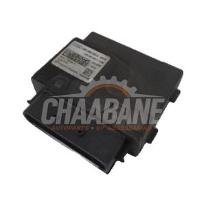 Module pompe carburant 4M0906093H Audi Q7 2016
