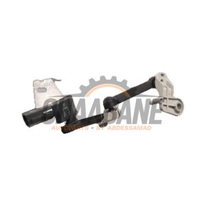 Regulateur dhauteur Xenon 37146895466 BMW i4 (G26) eDrive40 84 kWh 2021