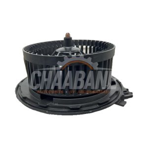 Ventilateur chauffage 5WB819021A Seat Leon 2019