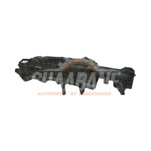 Tubulure dadmission 06M133267Q Porsche Panamera 2016 / 2023