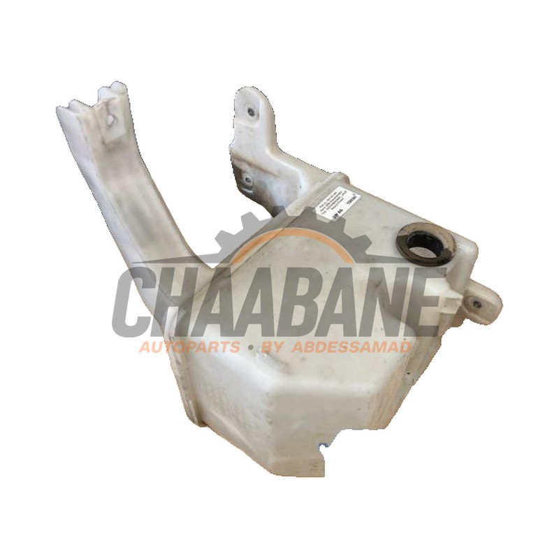 Reservoir lave-glace avant CRAFTER Volkswagen Crafter (SY) 2.0 TDI 2016
