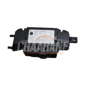 Module airbag 0285012514 BMW 3 serie Gran Turismo (F34) 320d 2.0 16V 2012 / 2020