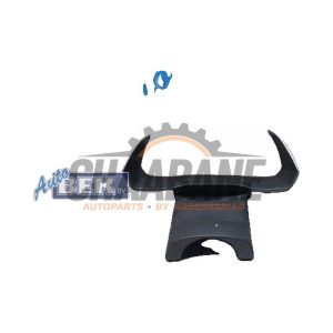 Compteur kilometrique bande decorative 5E3858560 Skoda Octavia (NXAA) 2.0 TSI RS 16V 2020