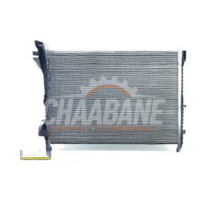 Radiateur 1711869788302 BMW X7 M50d xDrive 3.0 24V 2019