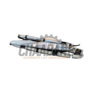 Airbag plafond droite A1188600102 Mercedes CLA
