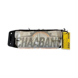Airbag droite (tableau de bord) A2058600002 Mercedes C Estate (S205) C-220 CDI BlueTEC, C-220 d 2.2 16V