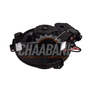 Moteur de ventilation chauffage A0008307902 Mercedes Sprinter